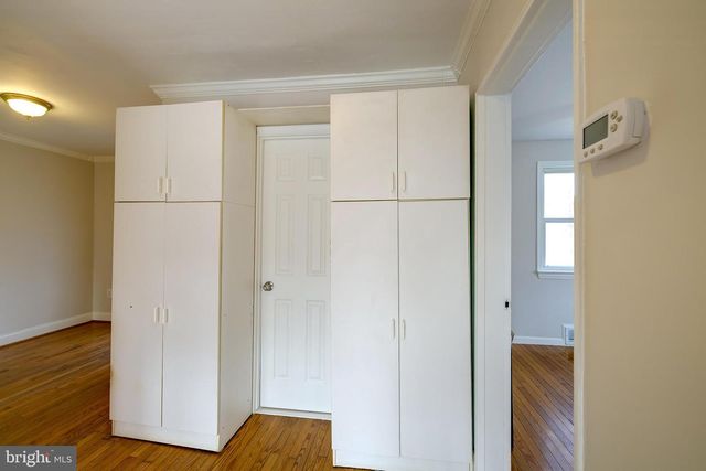 10022 BRUNETT AVE, Silver Spring, MD 20901