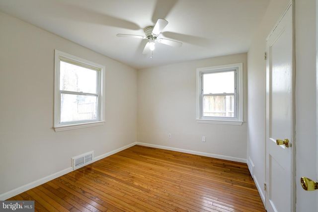 10022 BRUNETT AVE, Silver Spring, MD 20901