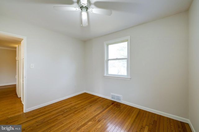 10022 BRUNETT AVE, Silver Spring, MD 20901