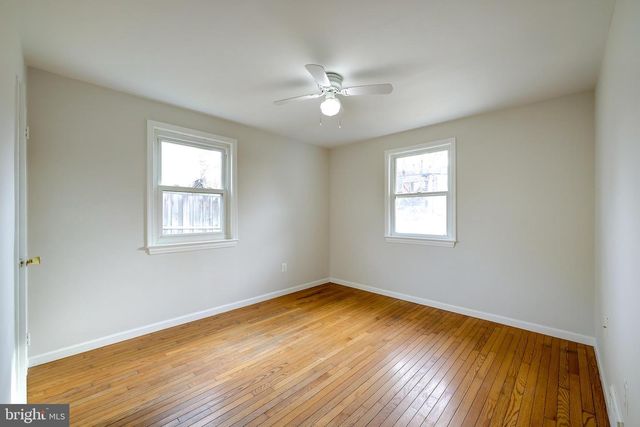 10022 BRUNETT AVE, Silver Spring, MD 20901