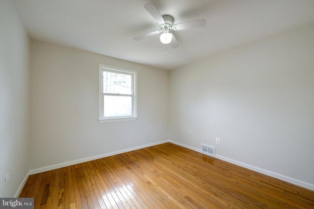 10022 BRUNETT AVE, Silver Spring, MD 20901