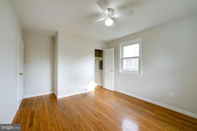 10022 BRUNETT AVE, Silver Spring, MD 20901