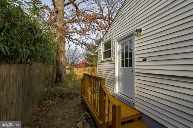 10022 BRUNETT AVE, Silver Spring, MD 20901