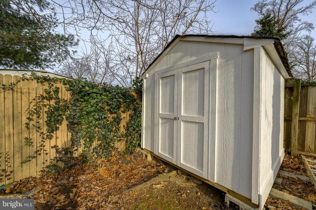 10022 BRUNETT AVE, Silver Spring, MD 20901