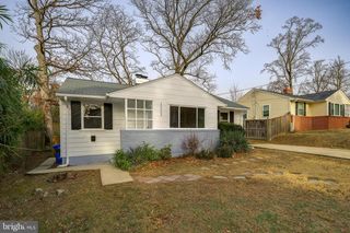 10022 BRUNETT AVE, Silver Spring, MD 20901