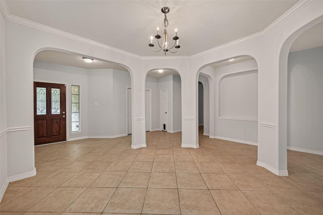 8822 Peach Oak Crossing, Katy, TX 77494