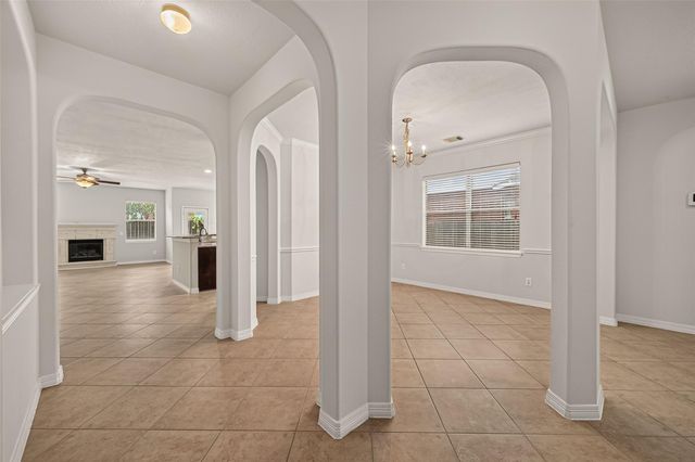 8822 Peach Oak Crossing, Katy, TX 77494