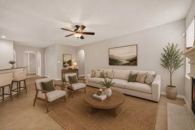 8822 Peach Oak Crossing, Katy, TX 77494