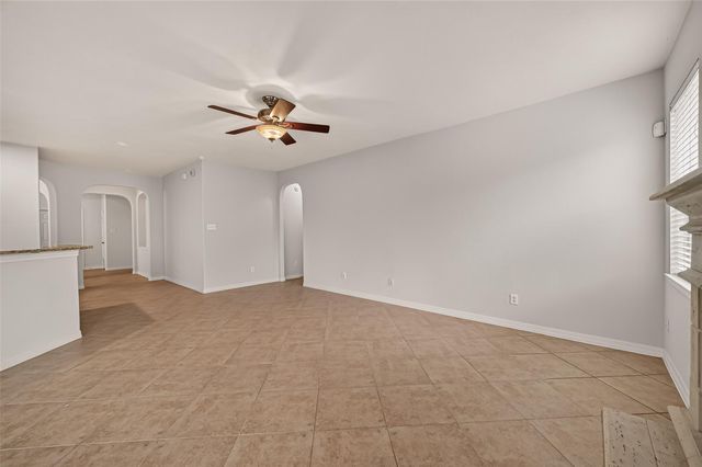 8822 Peach Oak Crossing, Katy, TX 77494