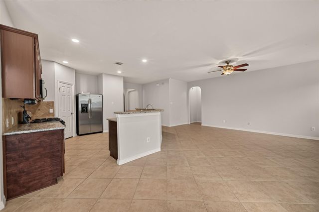8822 Peach Oak Crossing, Katy, TX 77494