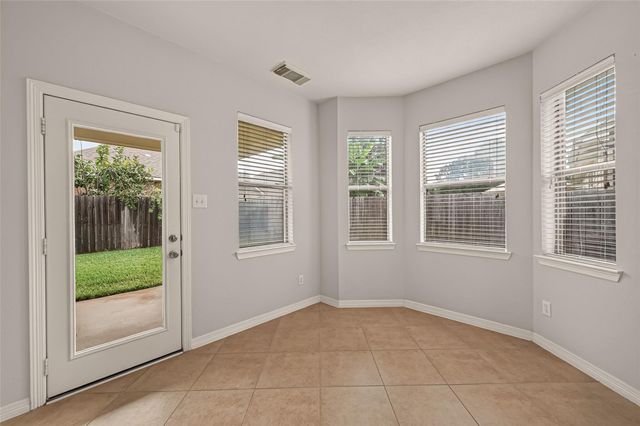 8822 Peach Oak Crossing, Katy, TX 77494