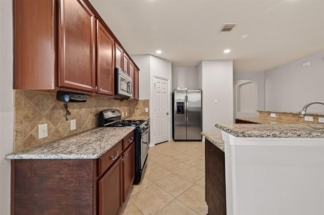 8822 Peach Oak Crossing, Katy, TX 77494
