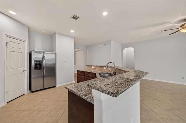 8822 Peach Oak Crossing, Katy, TX 77494