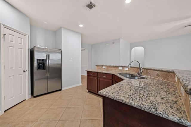 8822 Peach Oak Crossing, Katy, TX 77494