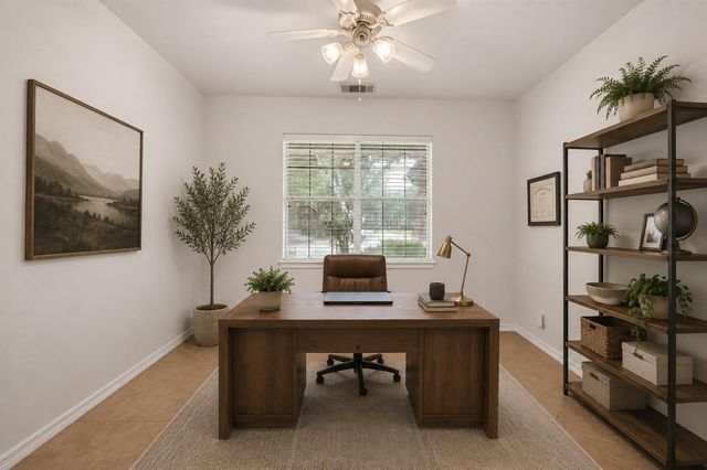 8822 Peach Oak Crossing, Katy, TX 77494