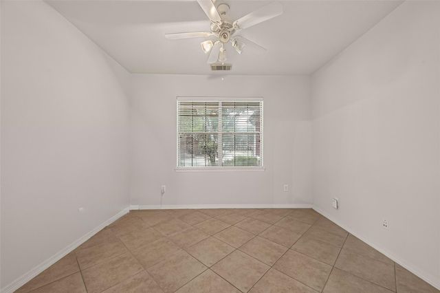 8822 Peach Oak Crossing, Katy, TX 77494
