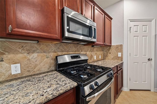 8822 Peach Oak Crossing, Katy, TX 77494