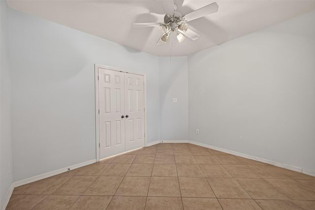 8822 Peach Oak Crossing, Katy, TX 77494