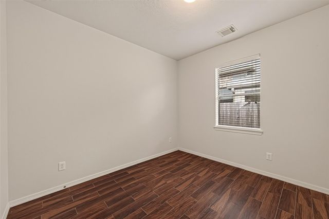8822 Peach Oak Crossing, Katy, TX 77494