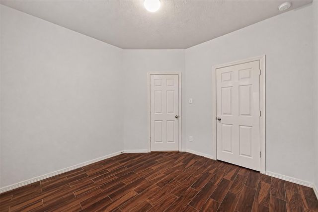 8822 Peach Oak Crossing, Katy, TX 77494