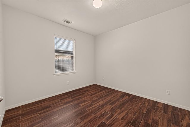 8822 Peach Oak Crossing, Katy, TX 77494