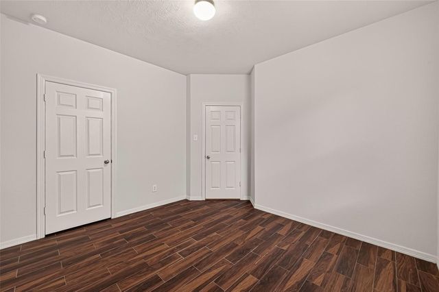 8822 Peach Oak Crossing, Katy, TX 77494