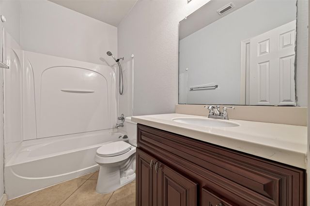 8822 Peach Oak Crossing, Katy, TX 77494