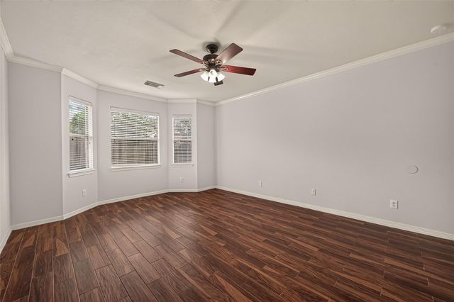 8822 Peach Oak Crossing, Katy, TX 77494