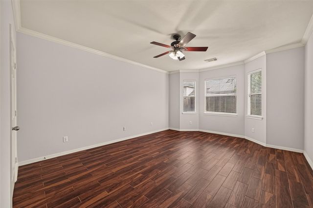 8822 Peach Oak Crossing, Katy, TX 77494