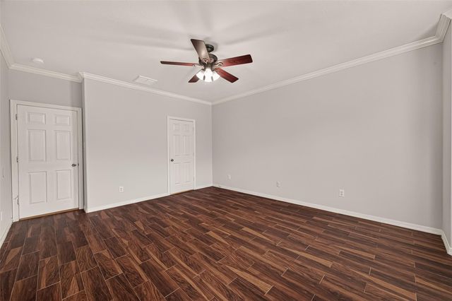 8822 Peach Oak Crossing, Katy, TX 77494