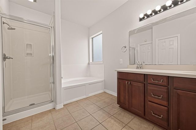 8822 Peach Oak Crossing, Katy, TX 77494