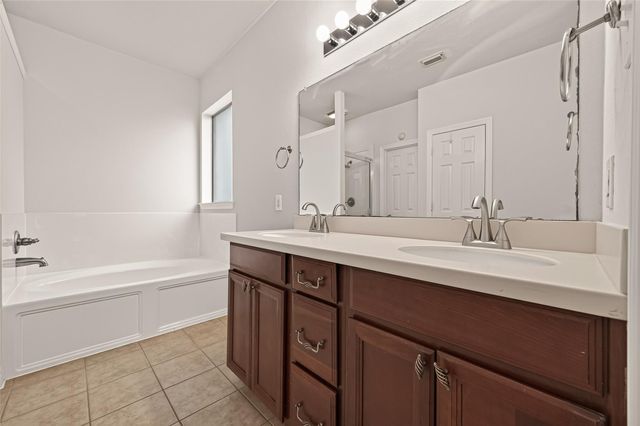 8822 Peach Oak Crossing, Katy, TX 77494