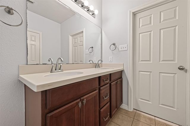 8822 Peach Oak Crossing, Katy, TX 77494