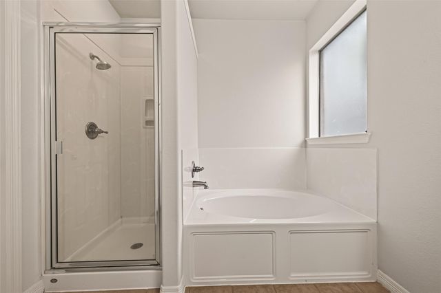 8822 Peach Oak Crossing, Katy, TX 77494