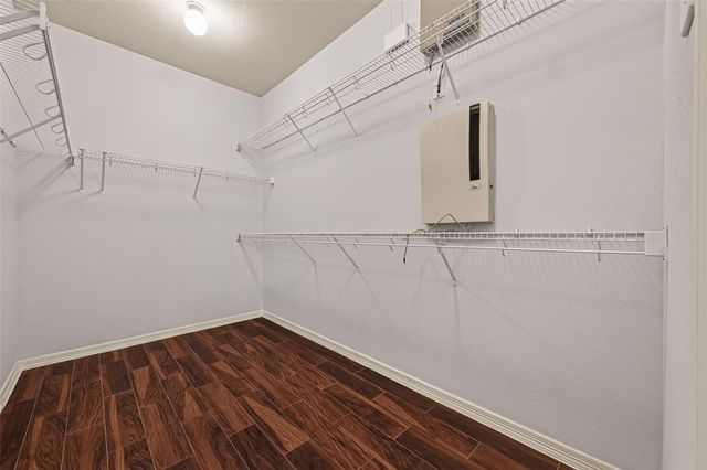 8822 Peach Oak Crossing, Katy, TX 77494