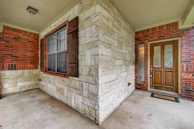 8822 Peach Oak Crossing, Katy, TX 77494