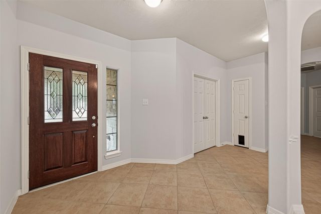 8822 Peach Oak Crossing, Katy, TX 77494