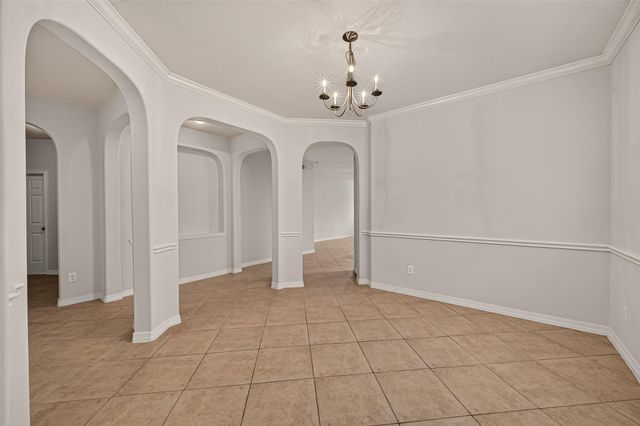 8822 Peach Oak Crossing, Katy, TX 77494