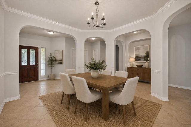 8822 Peach Oak Crossing, Katy, TX 77494