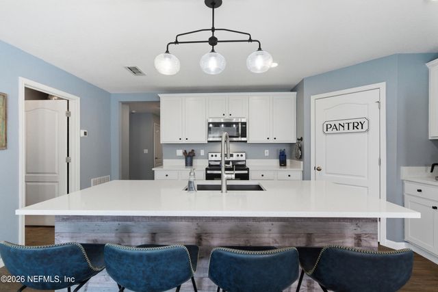 12780 CACAO TREE Trail, Jacksonville, FL 32218