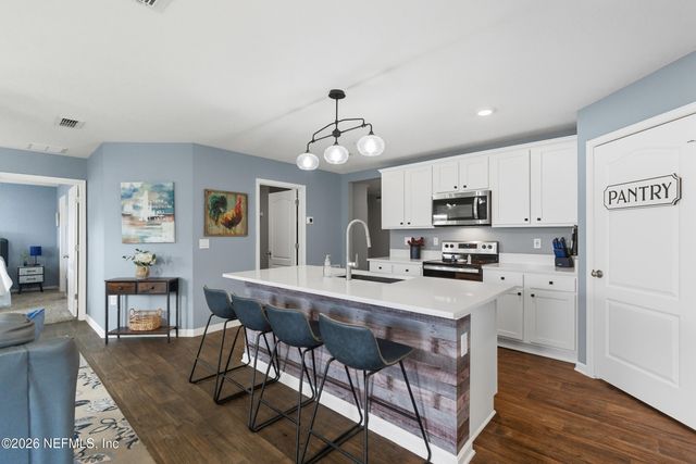 12780 CACAO TREE Trail, Jacksonville, FL 32218