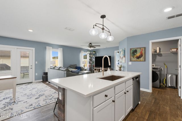 12780 CACAO TREE Trail, Jacksonville, FL 32218