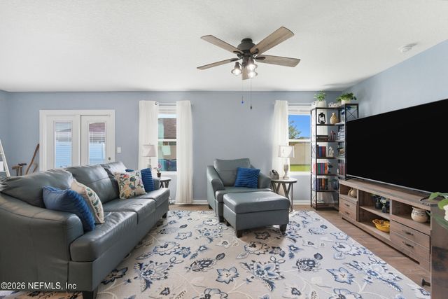 12780 CACAO TREE Trail, Jacksonville, FL 32218