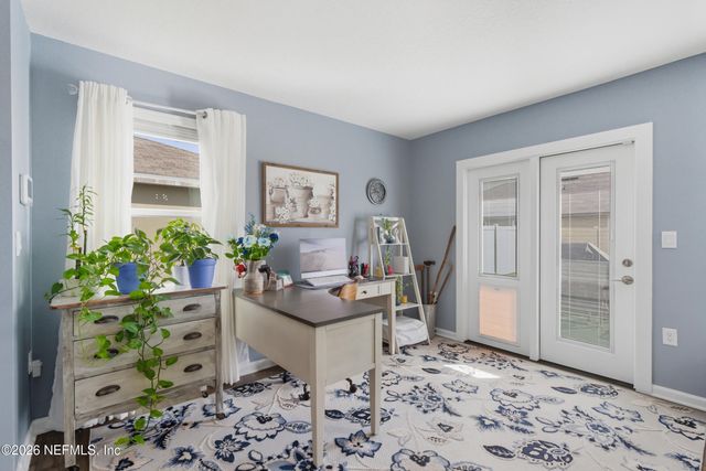 12780 CACAO TREE Trail, Jacksonville, FL 32218