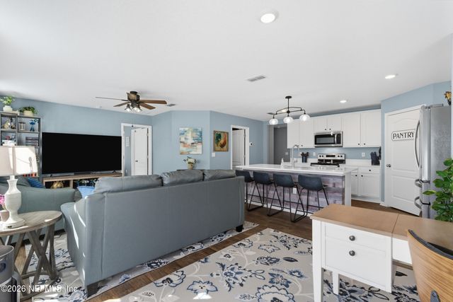 12780 CACAO TREE Trail, Jacksonville, FL 32218