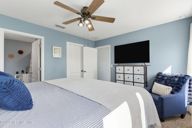 12780 CACAO TREE Trail, Jacksonville, FL 32218