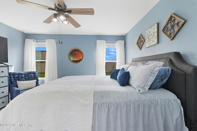 12780 CACAO TREE Trail, Jacksonville, FL 32218