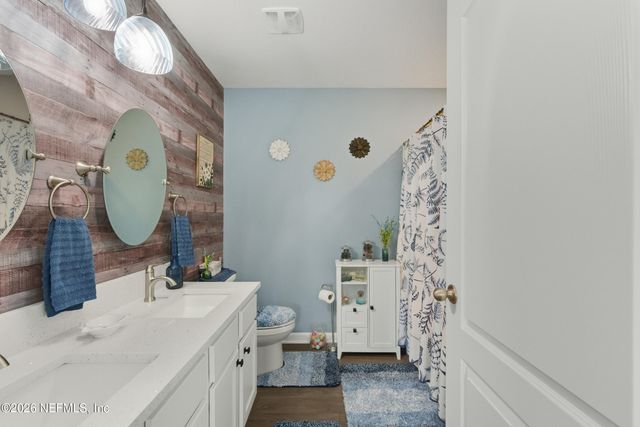 12780 CACAO TREE Trail, Jacksonville, FL 32218