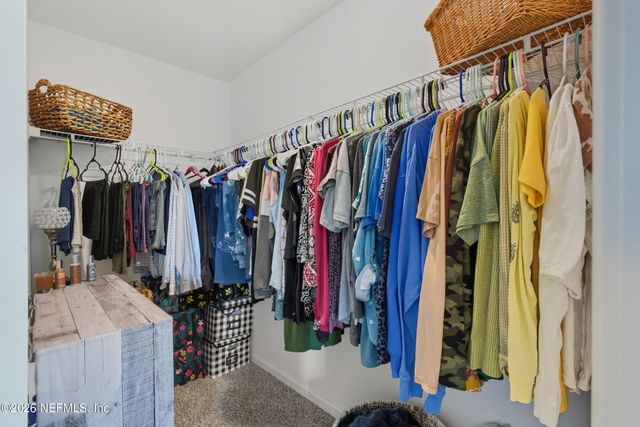 12780 CACAO TREE Trail, Jacksonville, FL 32218