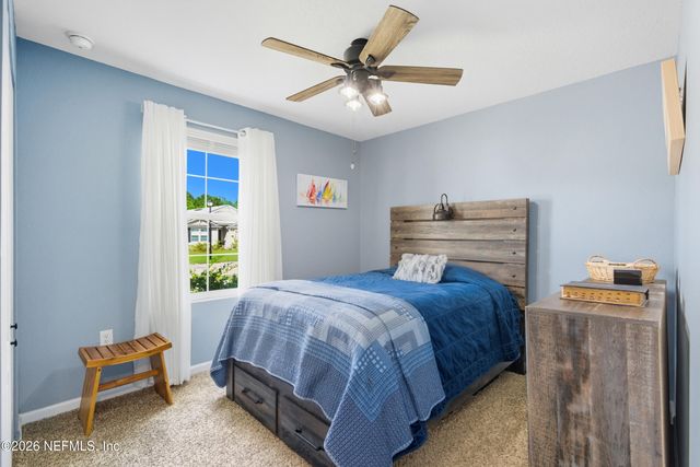 12780 CACAO TREE Trail, Jacksonville, FL 32218